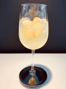 Immagine drink