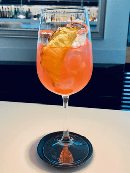 Immagine drink