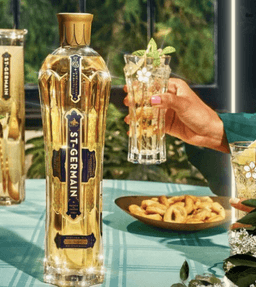 Immagine drink