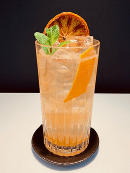 Immagine drink