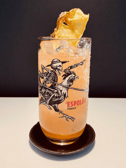 Immagine drink