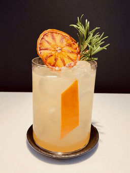 Immagine drink
