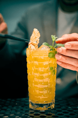Immagine drink
