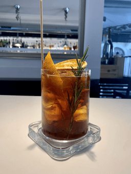 Immagine drink