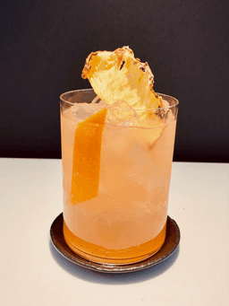 Immagine drink