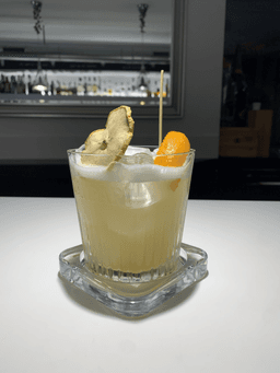 Immagine drink