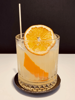 Immagine drink