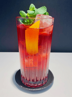 Immagine drink