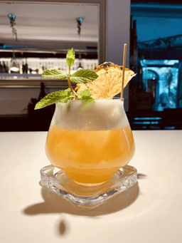 Immagine drink