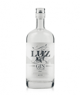 Immagine drink
