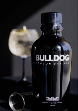 Immagine drink