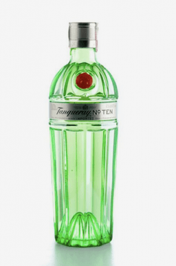 Immagine drink