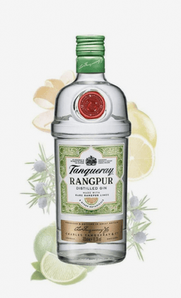 Immagine drink