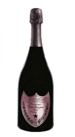 Immagine drink