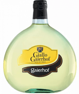 Immagine drink