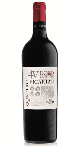 Immagine drink