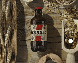 Immagine drink