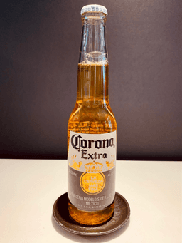 Immagine drink
