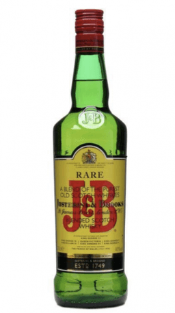 Immagine drink