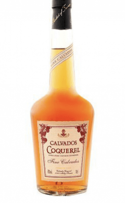 Immagine drink