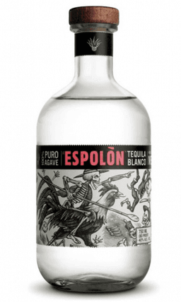 Immagine drink