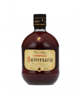 Immagine drink