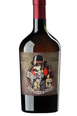 Immagine drink