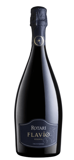 Immagine drink