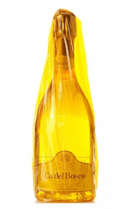 Immagine drink