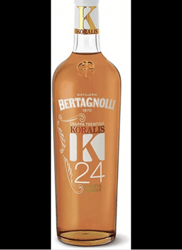 Immagine drink