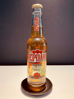 Immagine drink