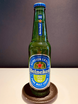 Immagine drink