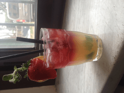 Immagine drink
