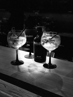 Immagine drink