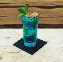 Immagine drink