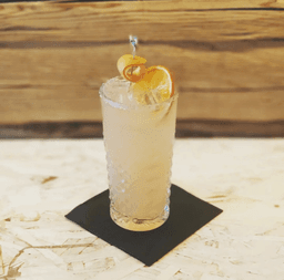 Immagine drink