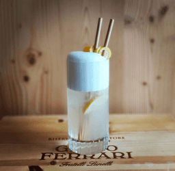 Immagine drink