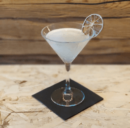 Immagine drink
