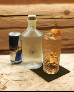 Immagine drink