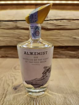 Immagine drink
