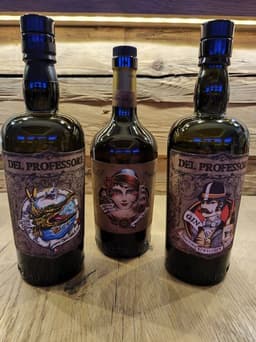 Immagine drink