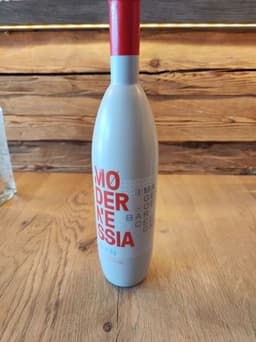 Immagine drink