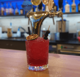 Immagine drink
