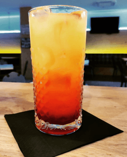 Immagine drink