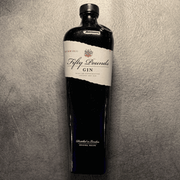 Immagine drink