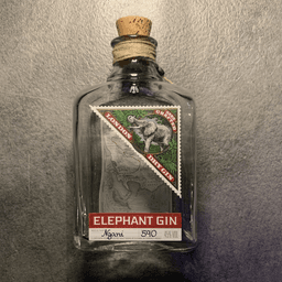 Immagine drink