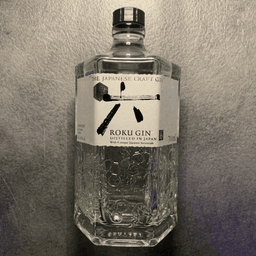 Immagine drink
