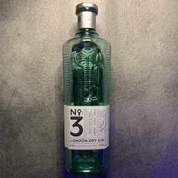 Immagine drink
