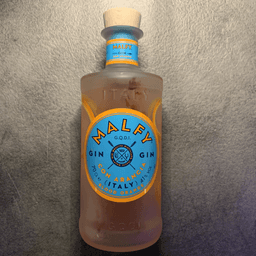 Immagine drink