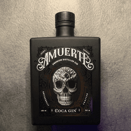 Immagine drink